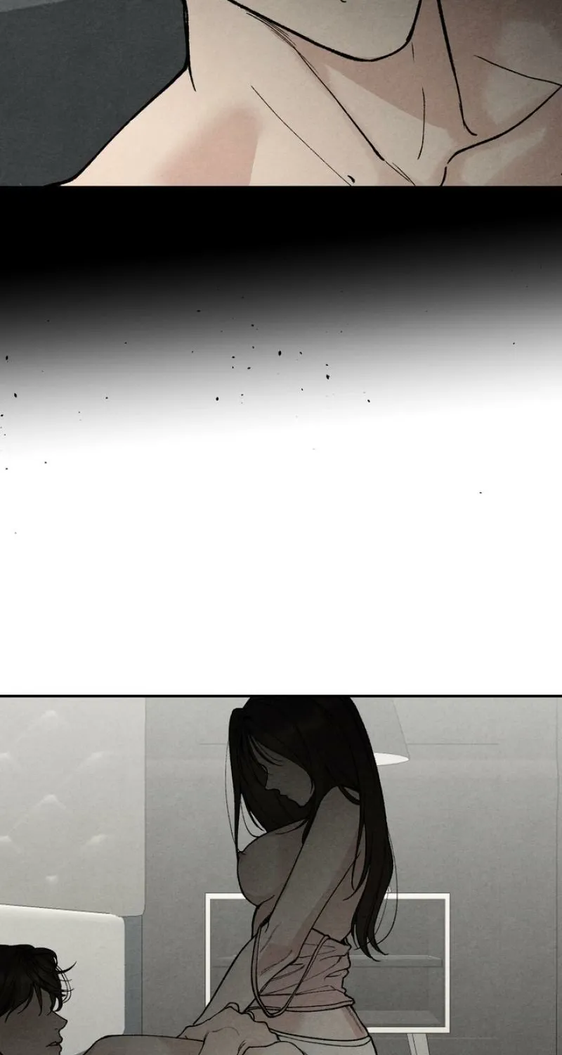 Toy Daddy Chapter 25 page 10 - 
