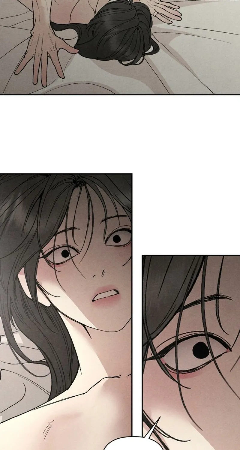 Toy Daddy Chapter 26 page 2 - 