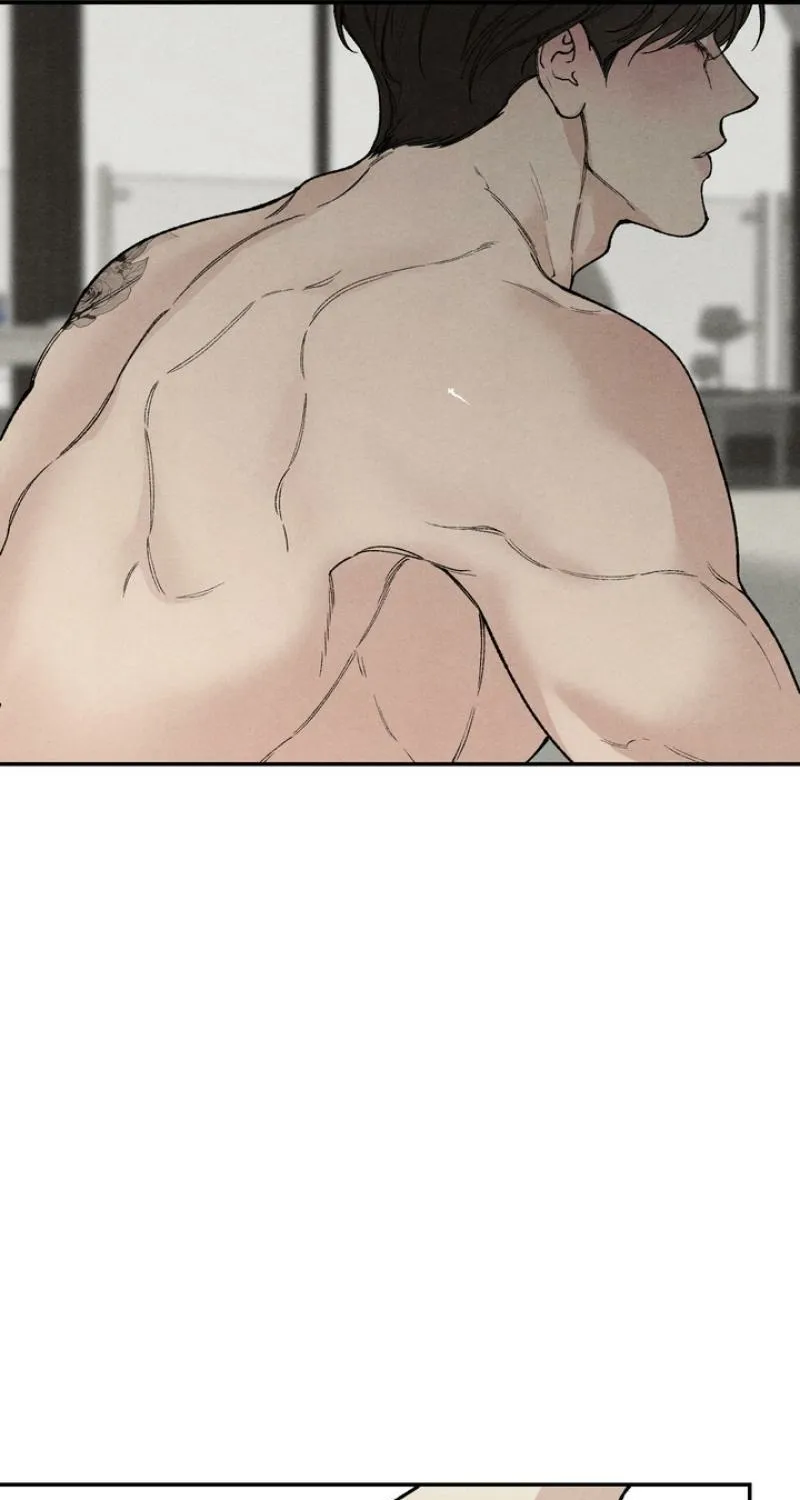 Toy Daddy Chapter 26 page 13 - 
