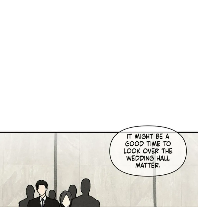 Toy Daddy Chapter 26 page 18 - 