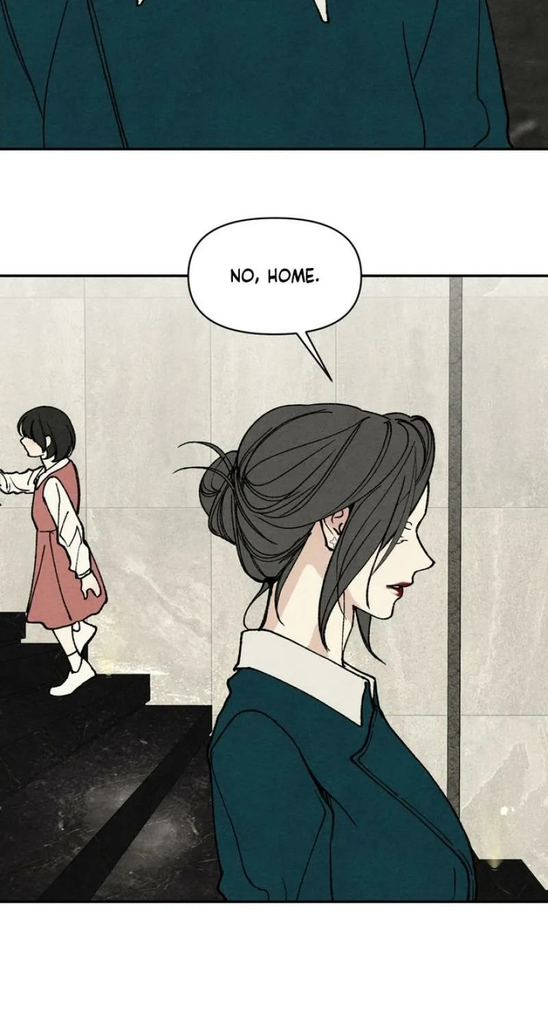 Toy Daddy Chapter 26 page 20 - 