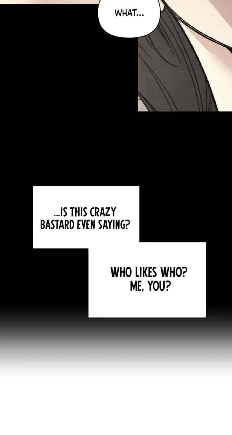 Toy Daddy Chapter 26 page 3 - 