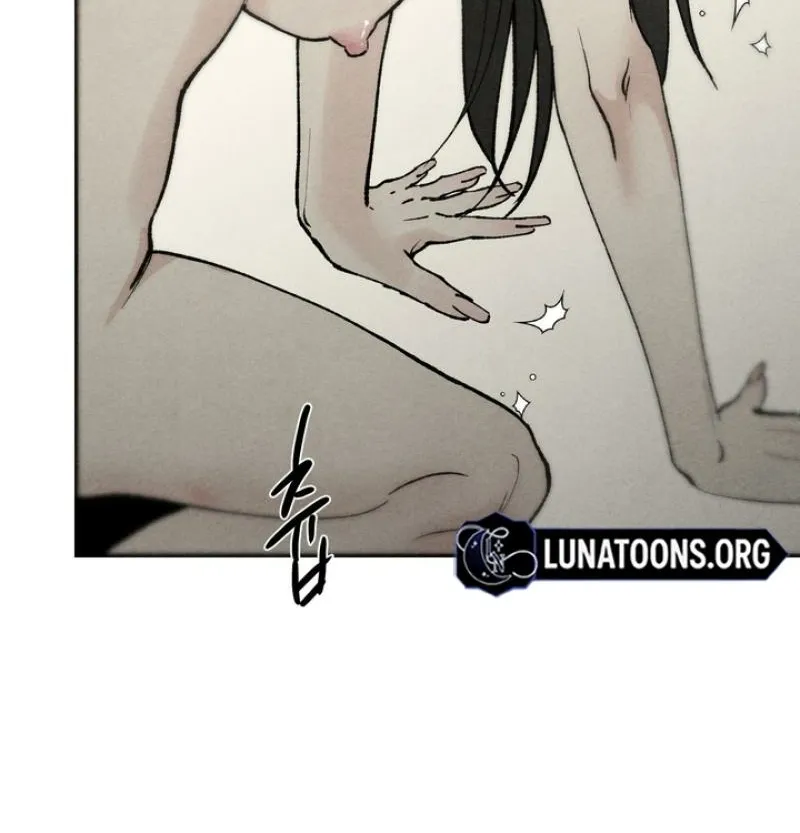 Toy Daddy Chapter 26 page 24 - 