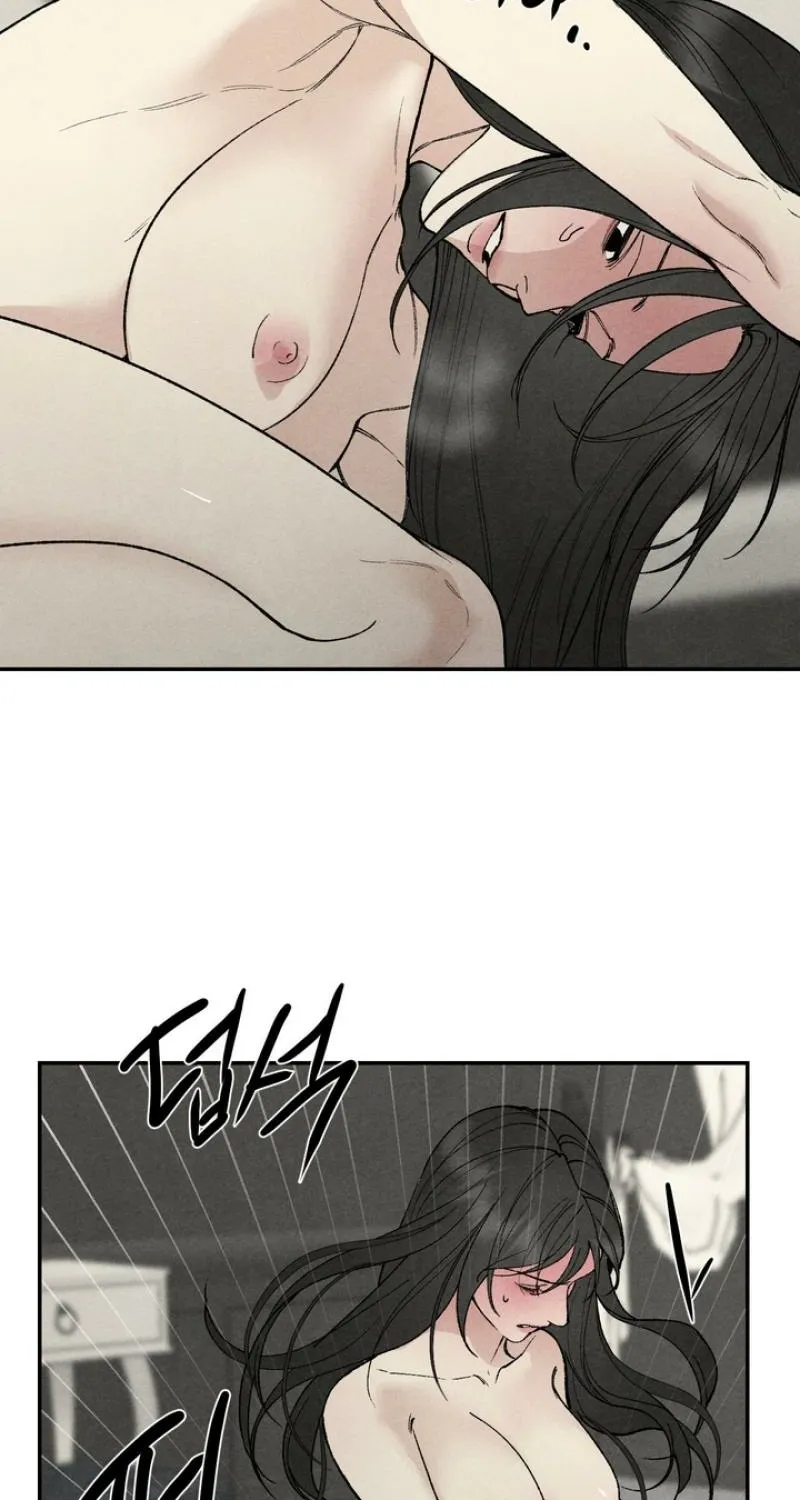 Toy Daddy Chapter 26 page 27 - 