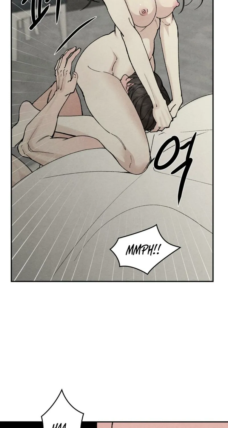 Toy Daddy Chapter 26 page 28 - 