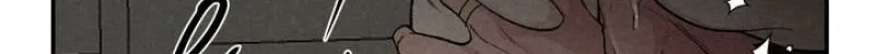 Toy Daddy Chapter 26 page 30 - 
