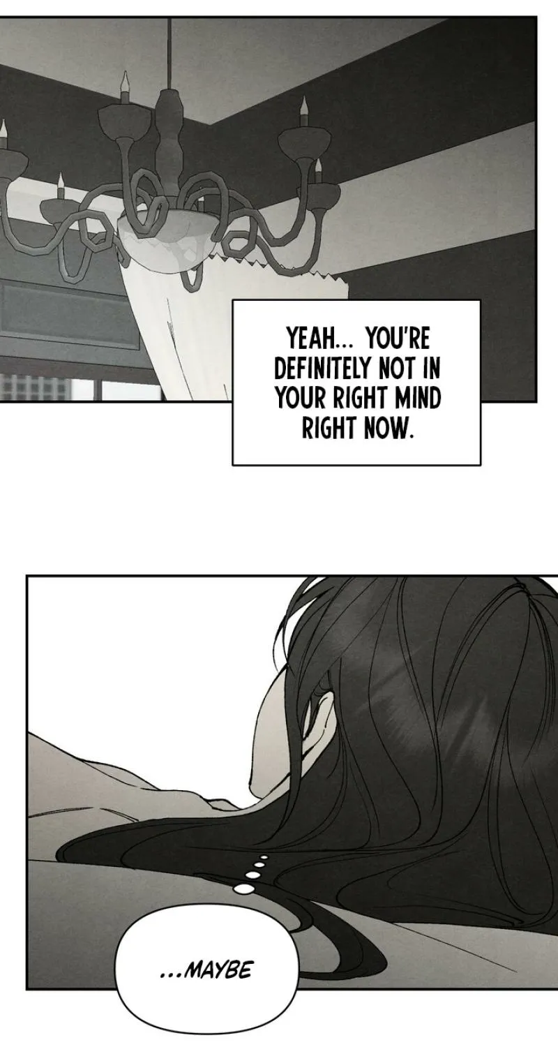 Toy Daddy Chapter 26 page 4 - 