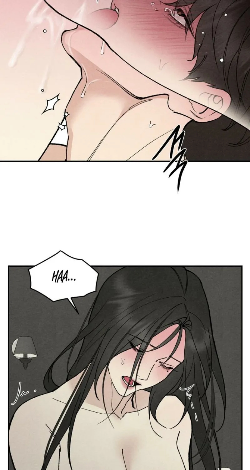 Toy Daddy Chapter 26 page 32 - 