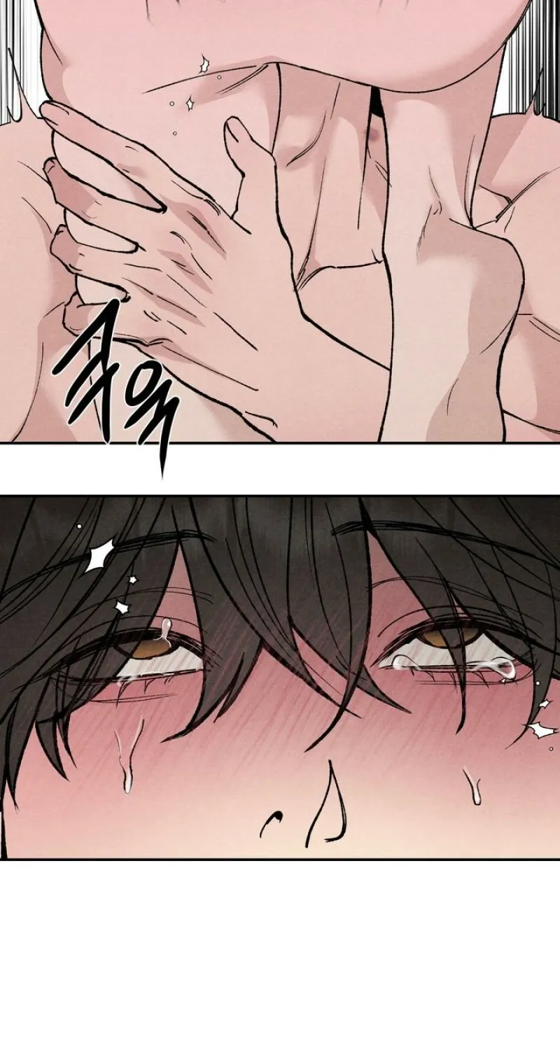 Toy Daddy Chapter 26 page 34 - 