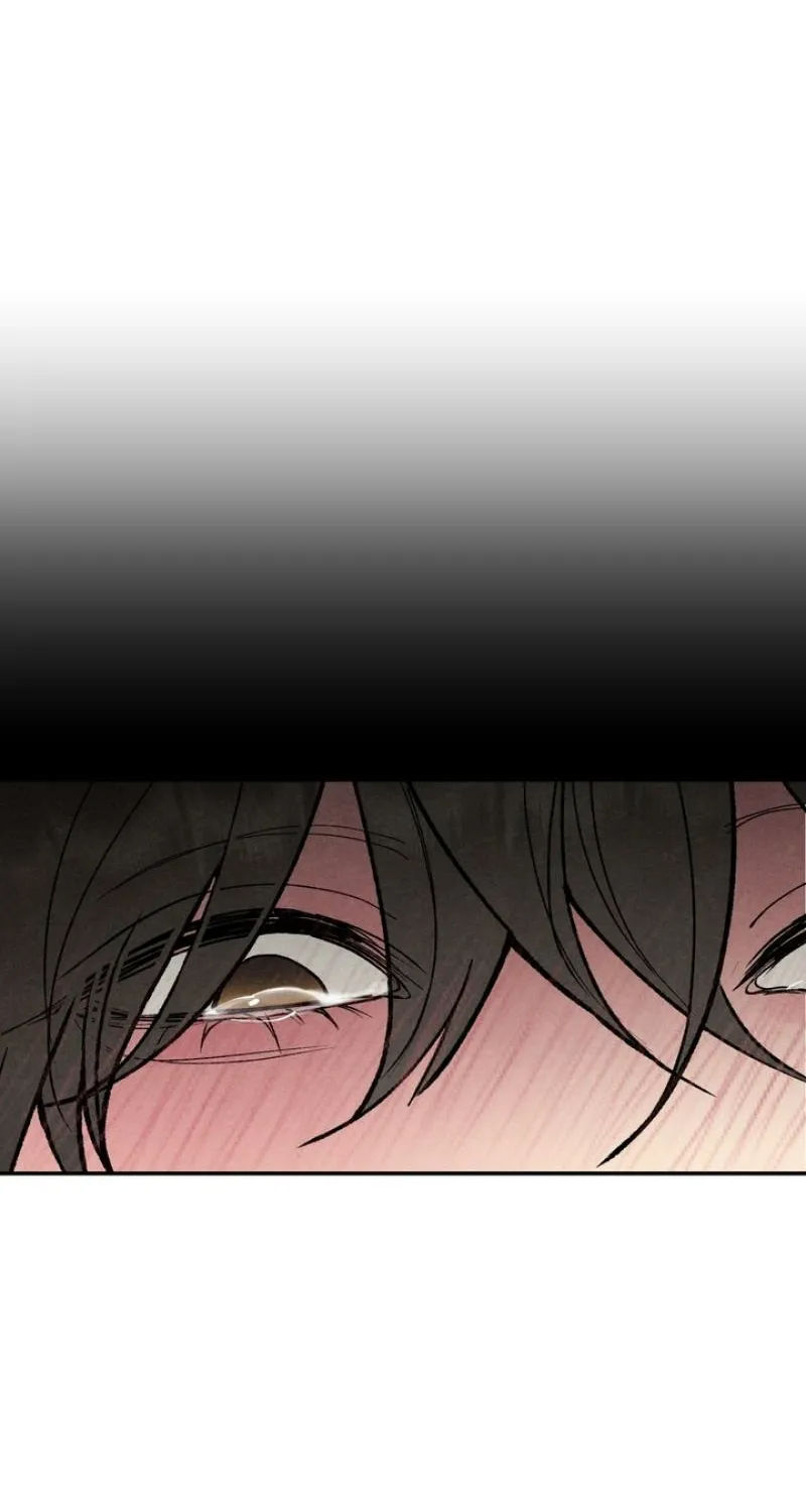 Toy Daddy Chapter 26 page 35 - 