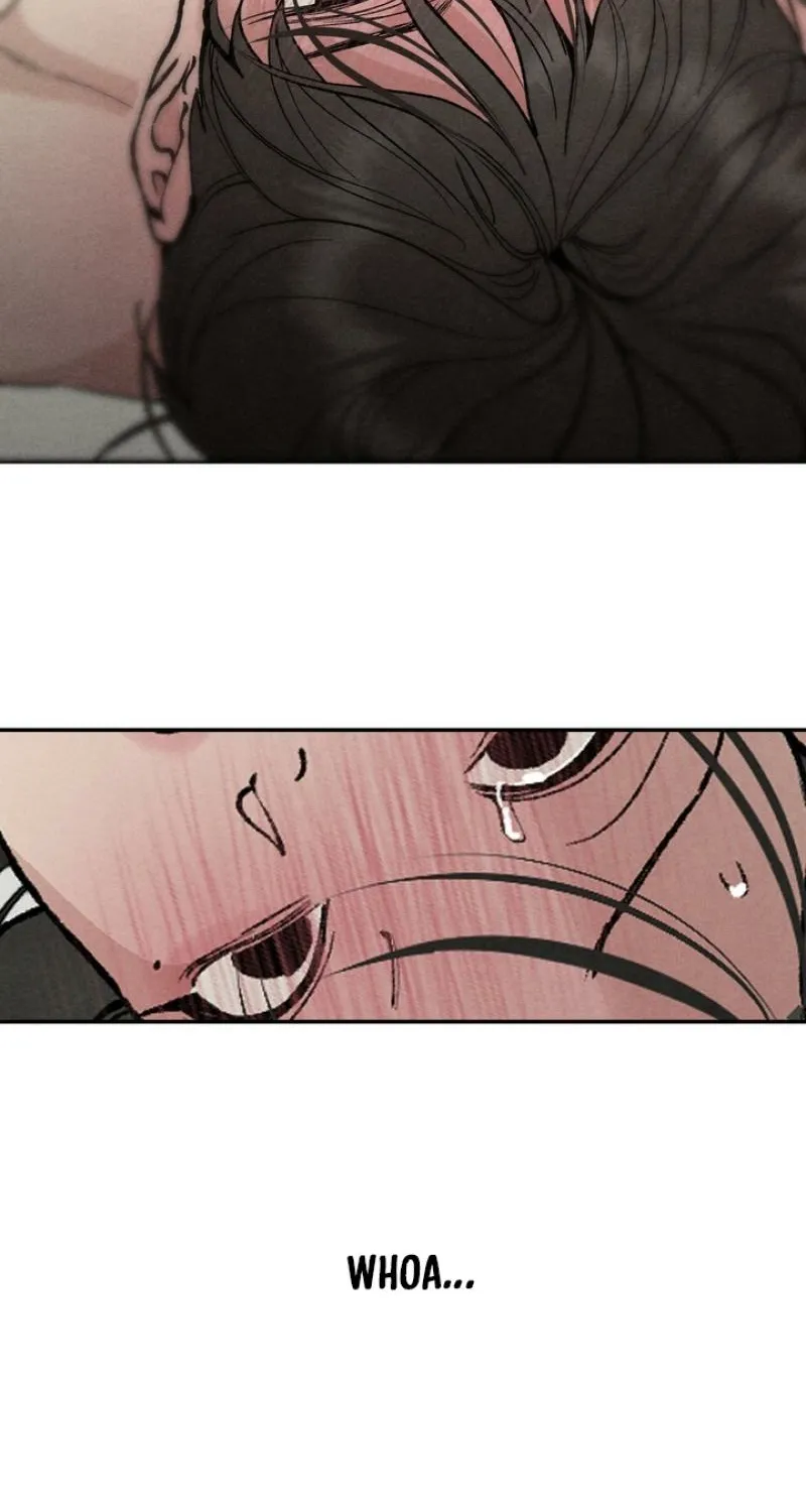 Toy Daddy Chapter 26 page 46 - 