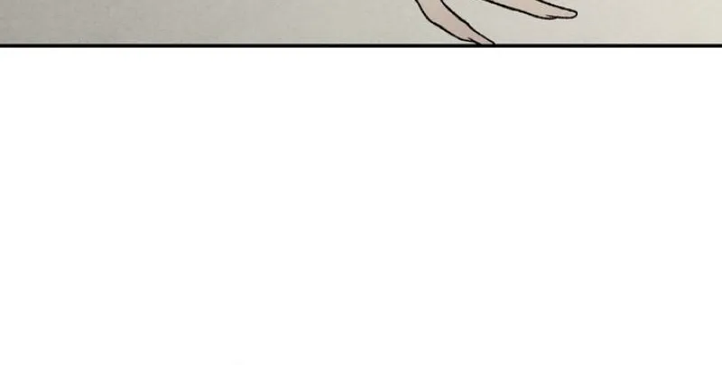 Toy Daddy Chapter 26 page 48 - 