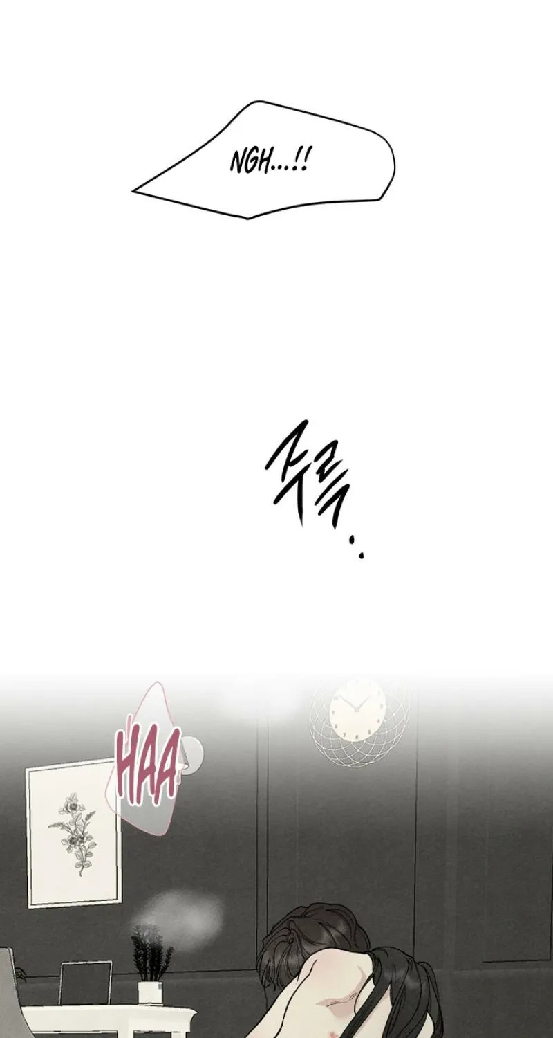 Toy Daddy Chapter 26 page 52 - 
