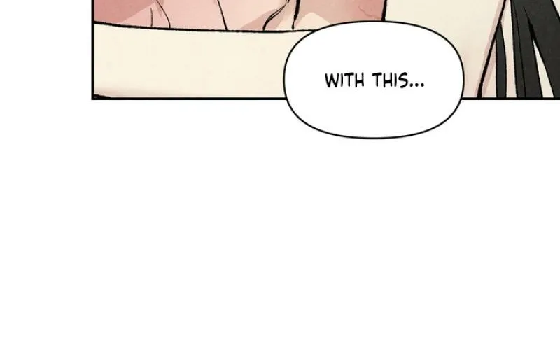 Toy Daddy Chapter 26 page 54 - 