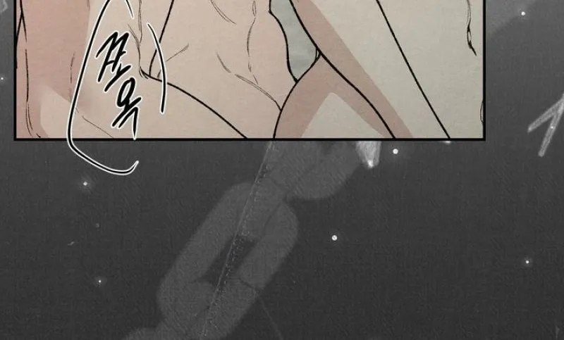 Toy Daddy Chapter 26 page 60 - 