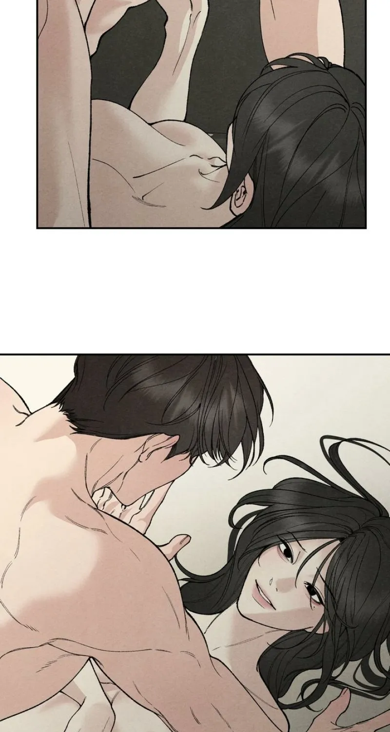 Toy Daddy Chapter 26 page 7 - 