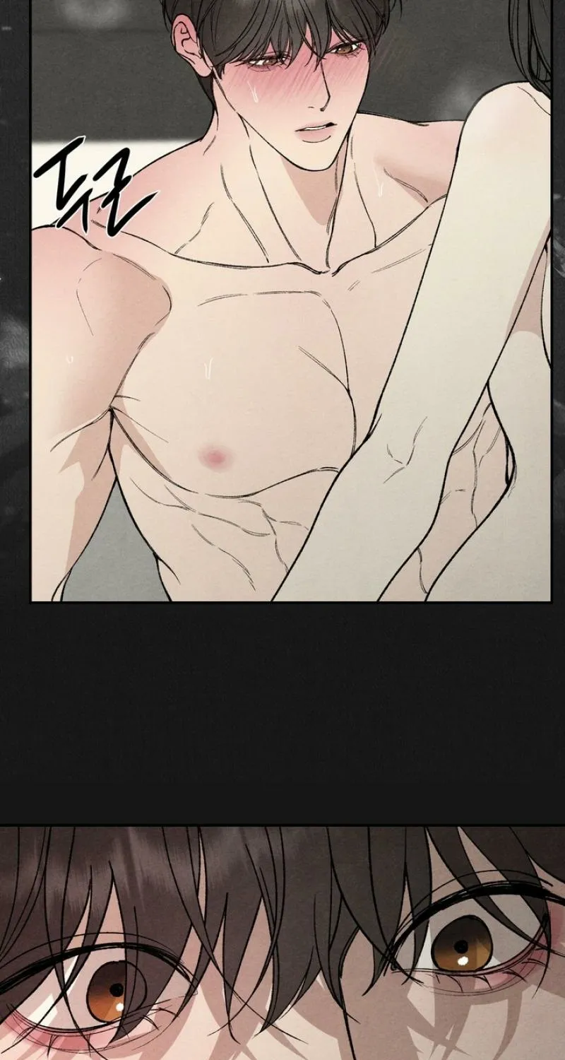 Toy Daddy Chapter 26 page 63 - 
