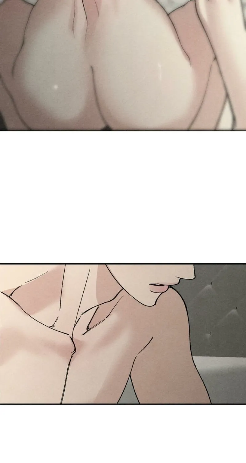 Toy Daddy Chapter 26 page 65 - 