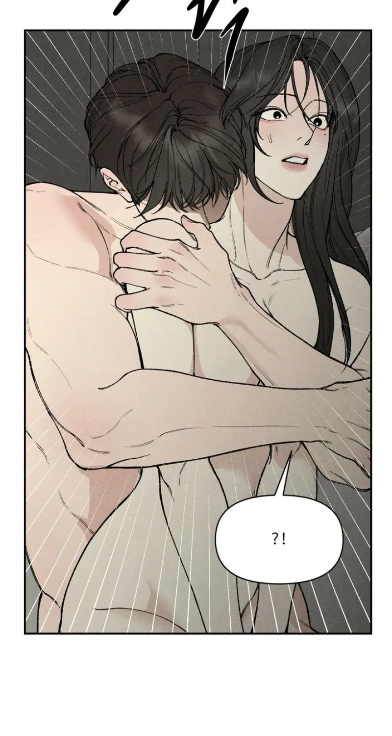 Toy Daddy Chapter 26 page 67 - 