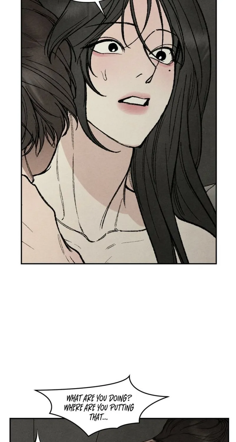 Toy Daddy Chapter 26 page 69 - 