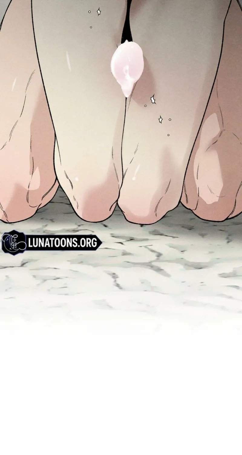 Toy Daddy Chapter 26 page 74 - 