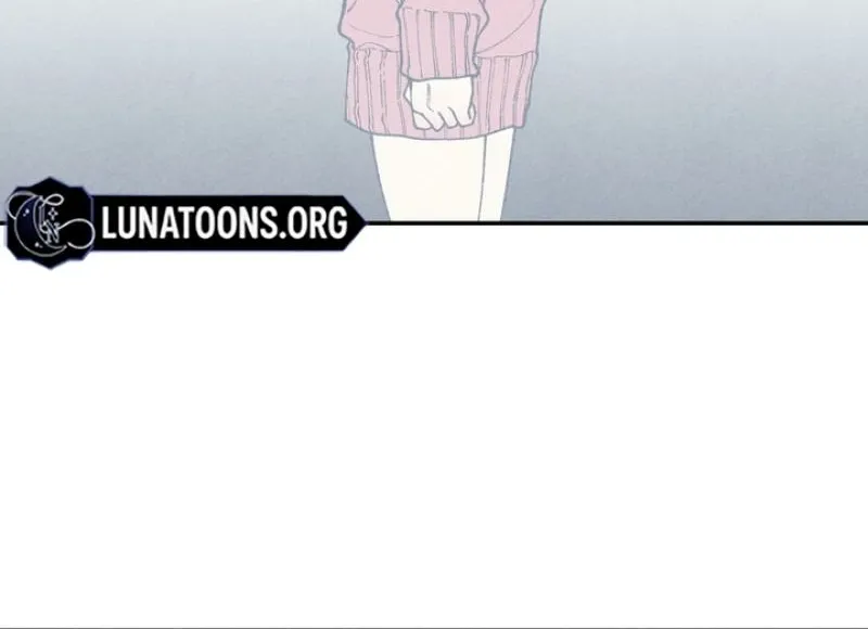 Toy Daddy Chapter 27 page 12 - 