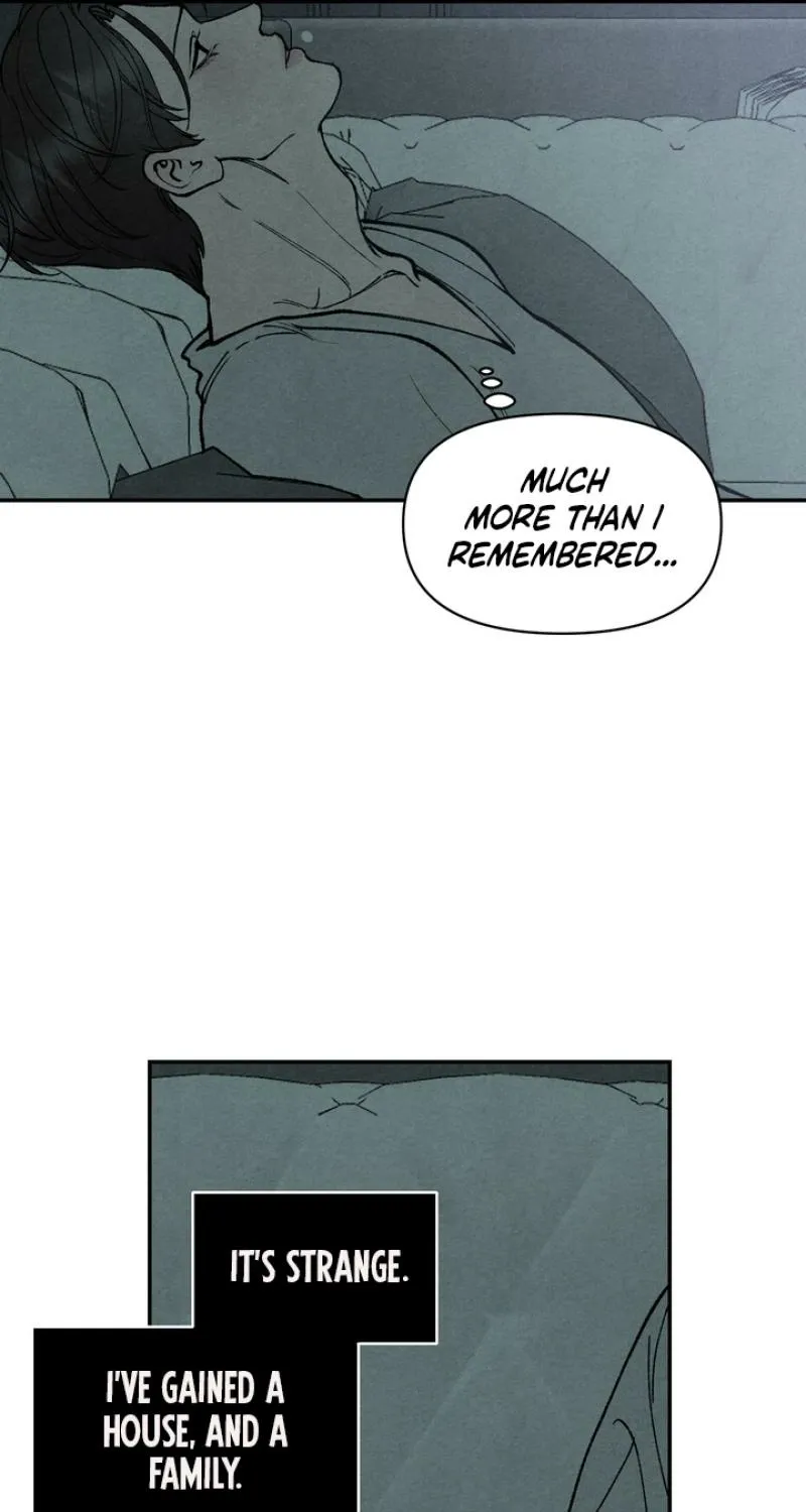 Toy Daddy Chapter 27 page 13 - 
