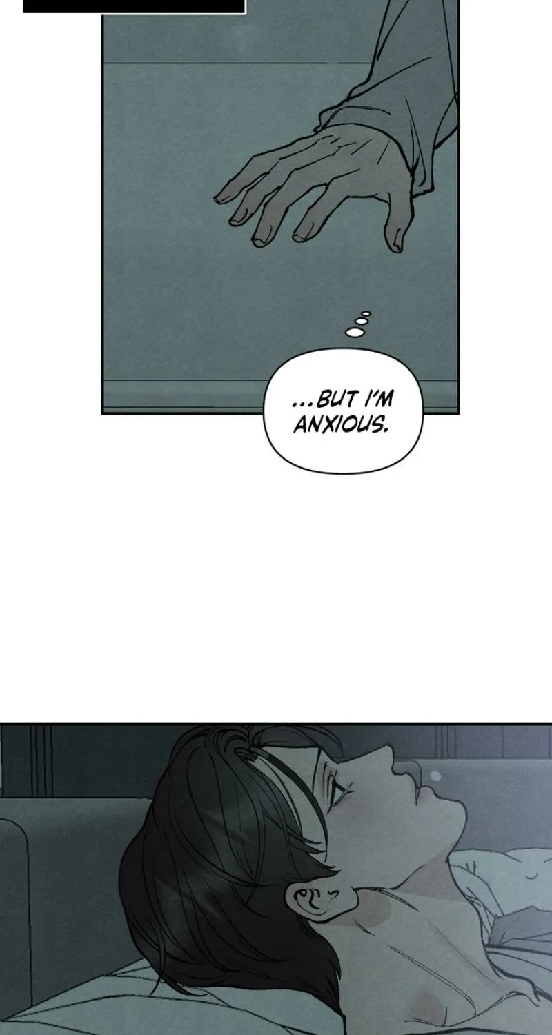 Toy Daddy Chapter 27 page 14 - 