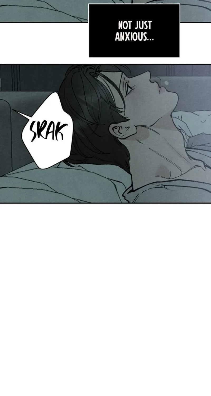 Toy Daddy Chapter 27 page 15 - 