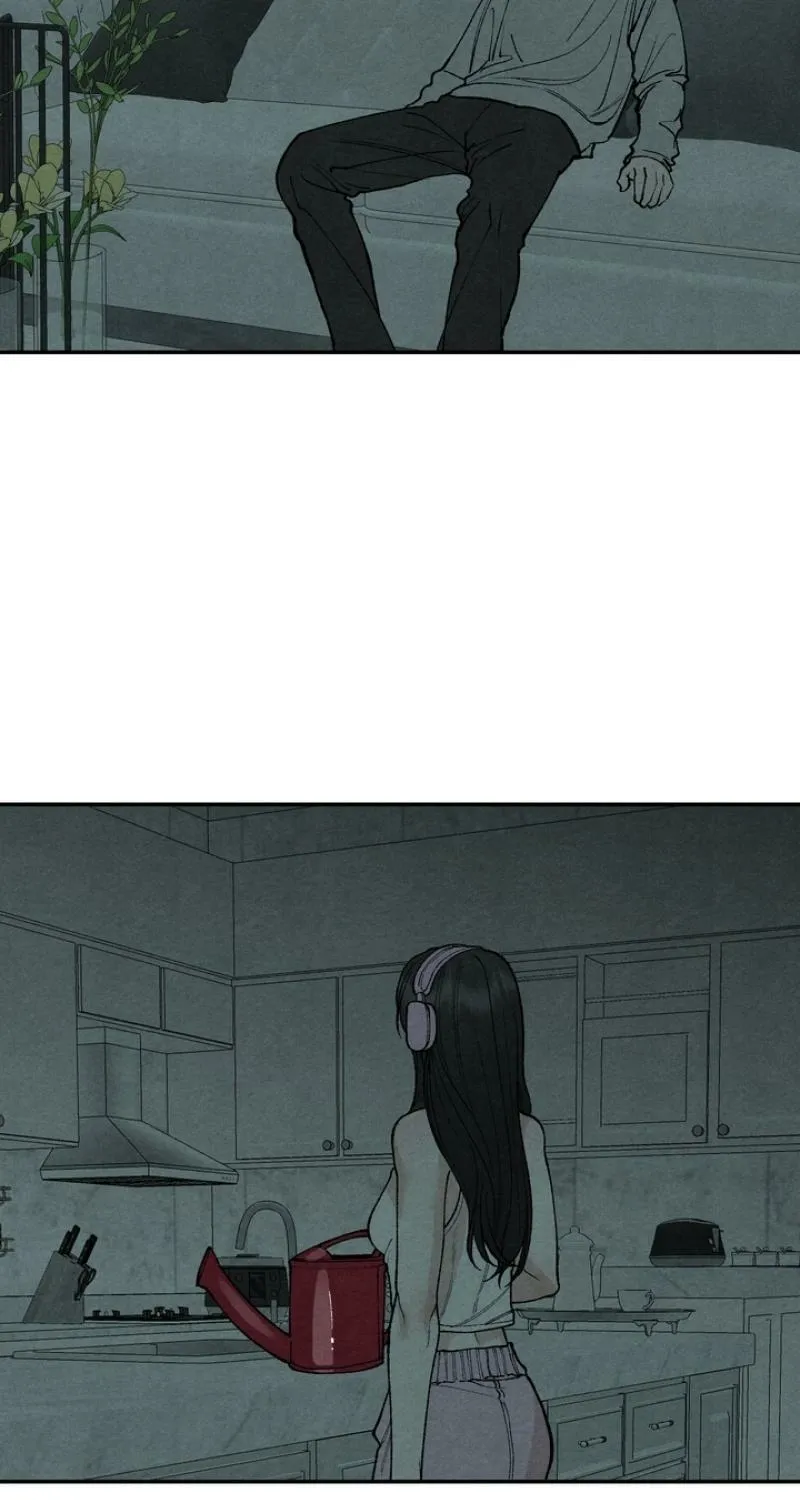 Toy Daddy Chapter 27 page 17 - 