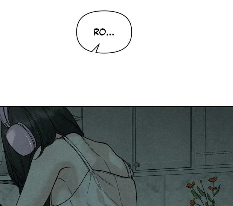 Toy Daddy Chapter 27 page 18 - 