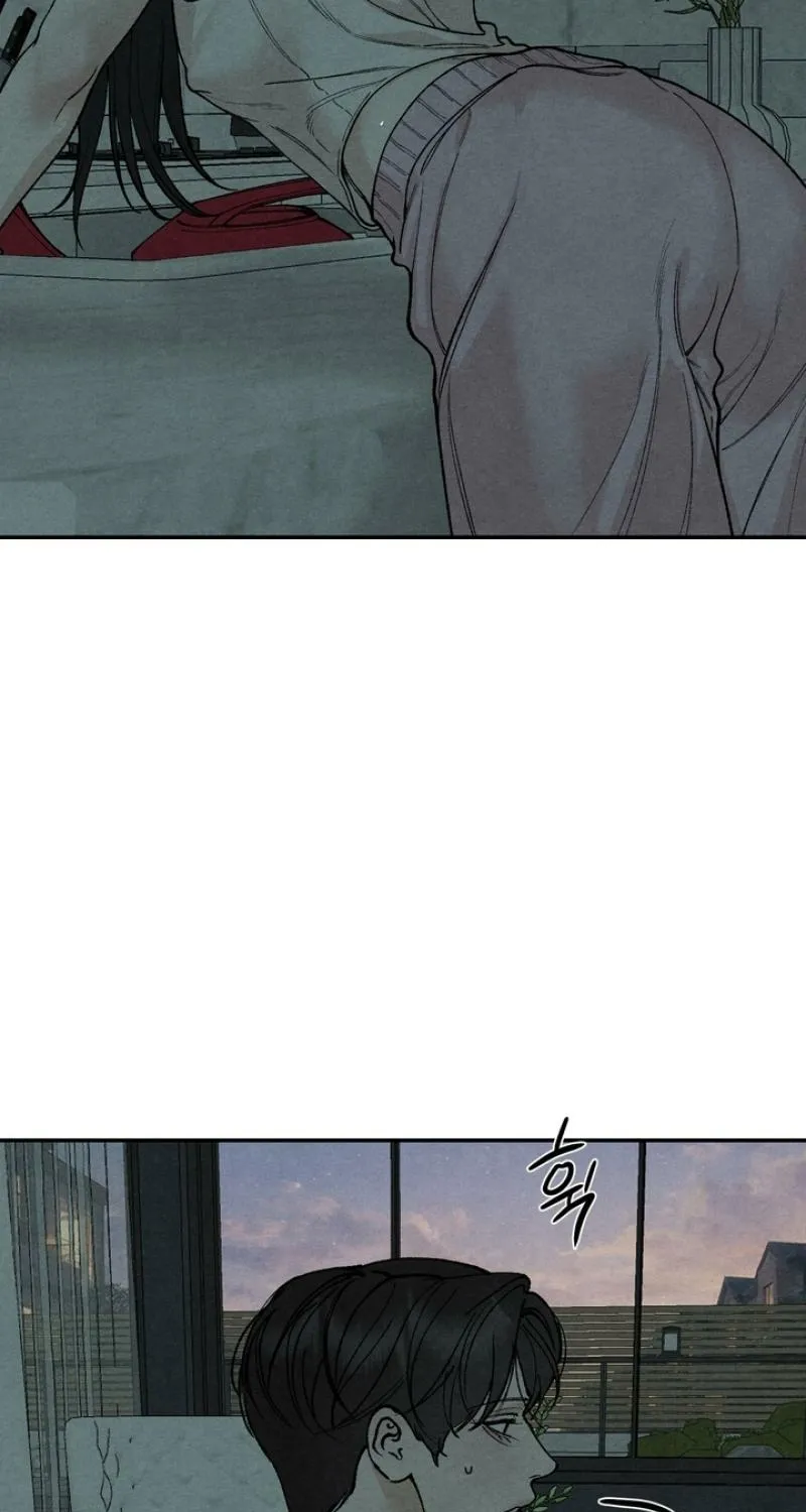 Toy Daddy Chapter 27 page 19 - 