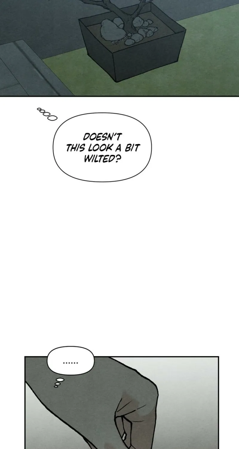 Toy Daddy Chapter 27 page 27 - 