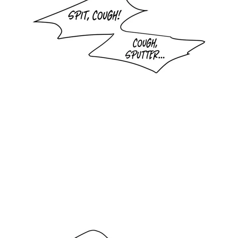 Toy Daddy Chapter 27 page 30 - 