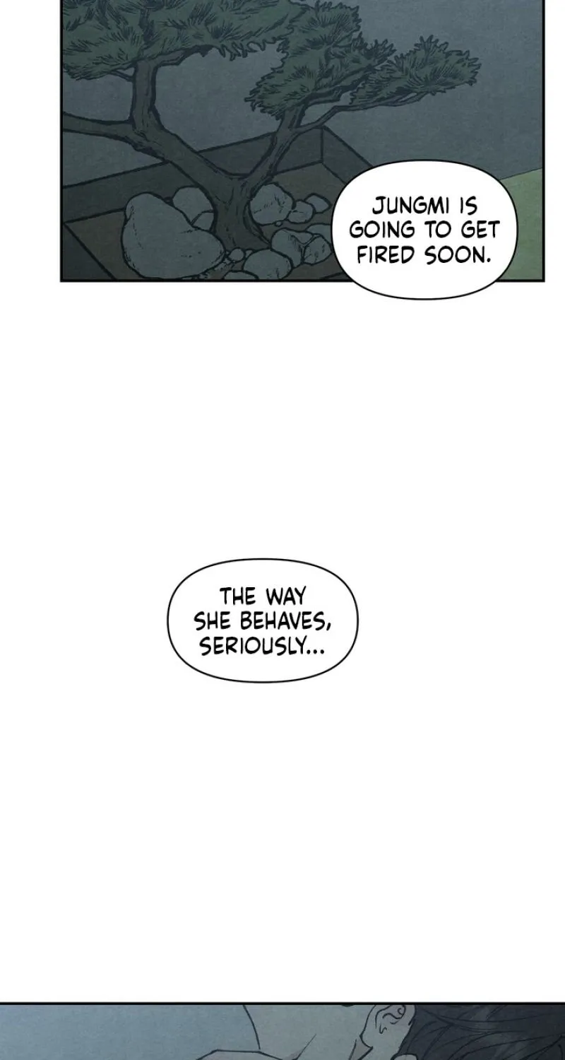 Toy Daddy Chapter 27 page 33 - 