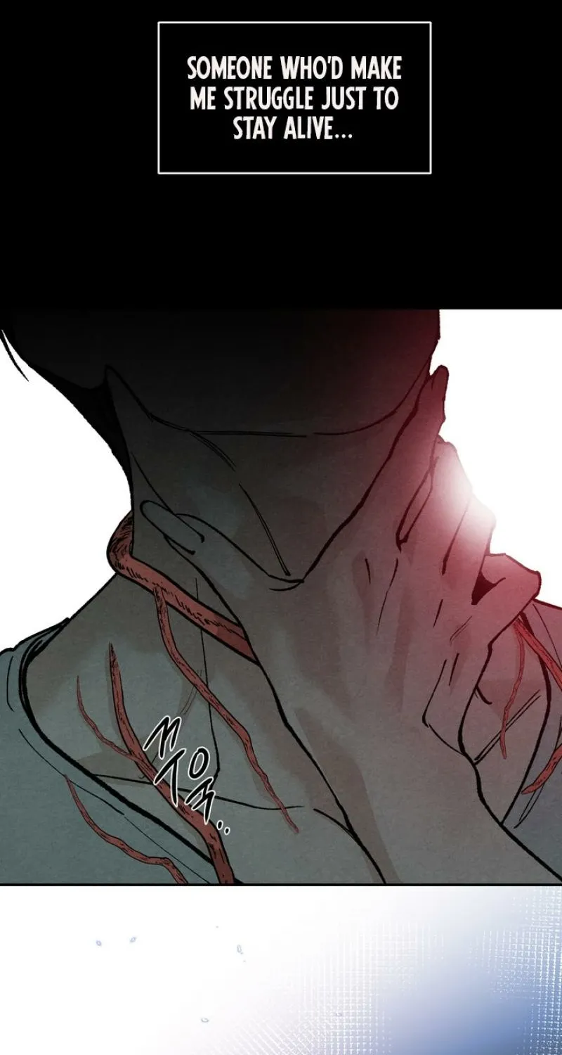 Toy Daddy Chapter 27 page 38 - 