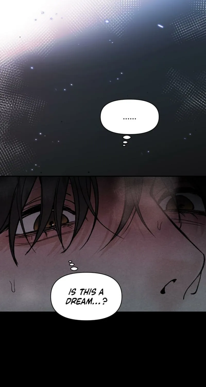 Toy Daddy Chapter 27 page 39 - 