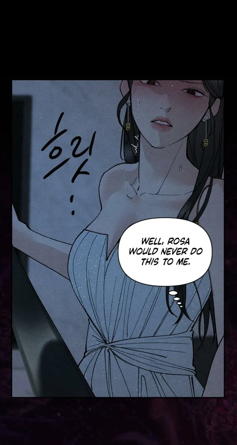 Toy Daddy Chapter 27 page 40 - 