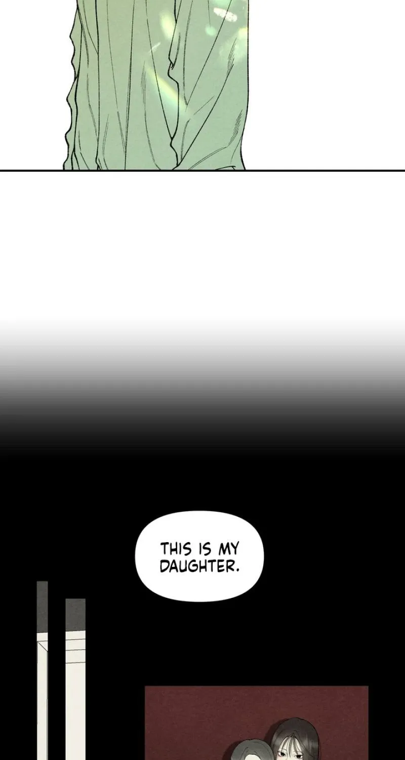 Toy Daddy Chapter 27 page 5 - 