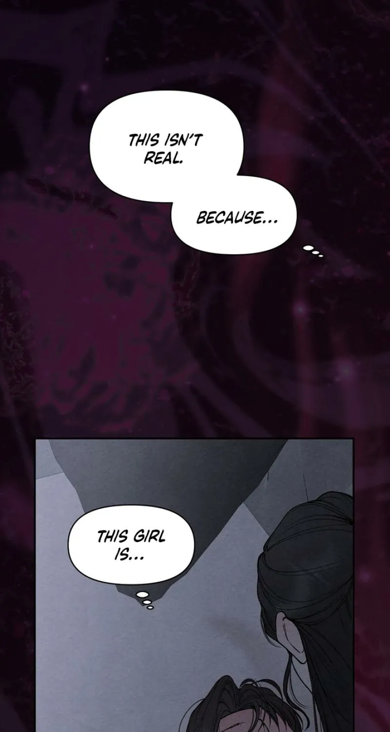Toy Daddy Chapter 27 page 41 - 