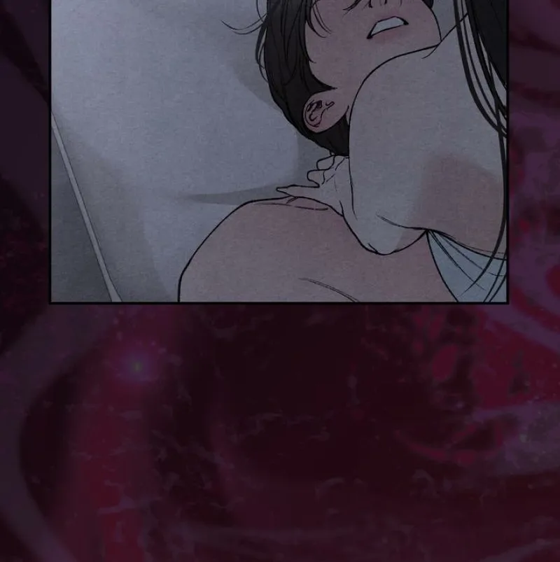 Toy Daddy Chapter 27 page 42 - 