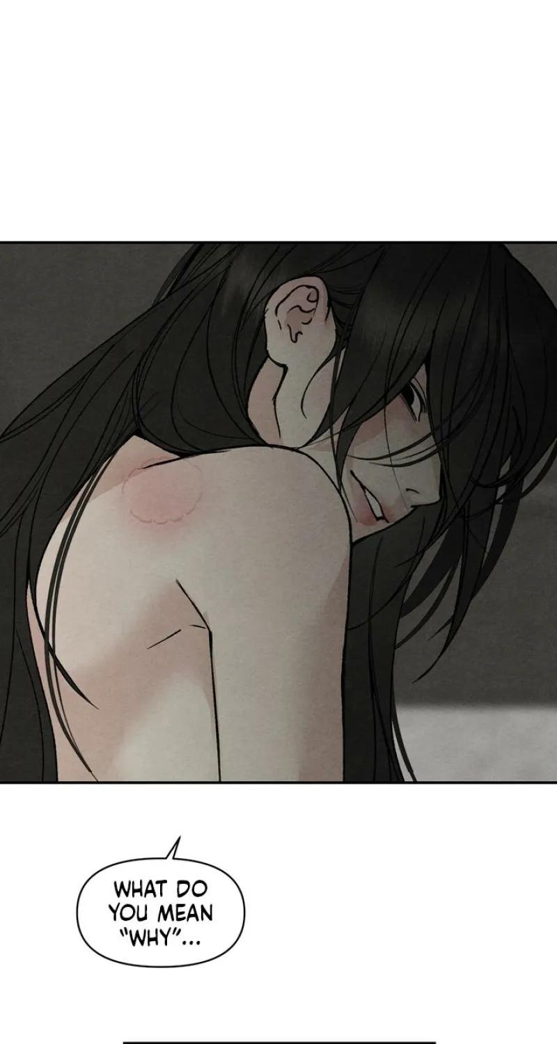 Toy Daddy Chapter 27 page 47 - 