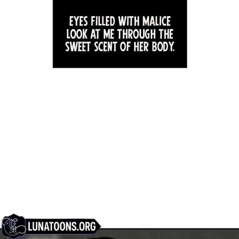 Toy Daddy Chapter 27 page 48 - 