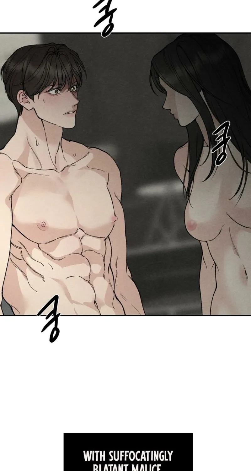 Toy Daddy Chapter 27 page 50 - 