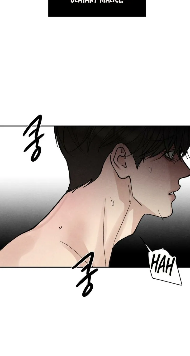 Toy Daddy Chapter 27 page 51 - 