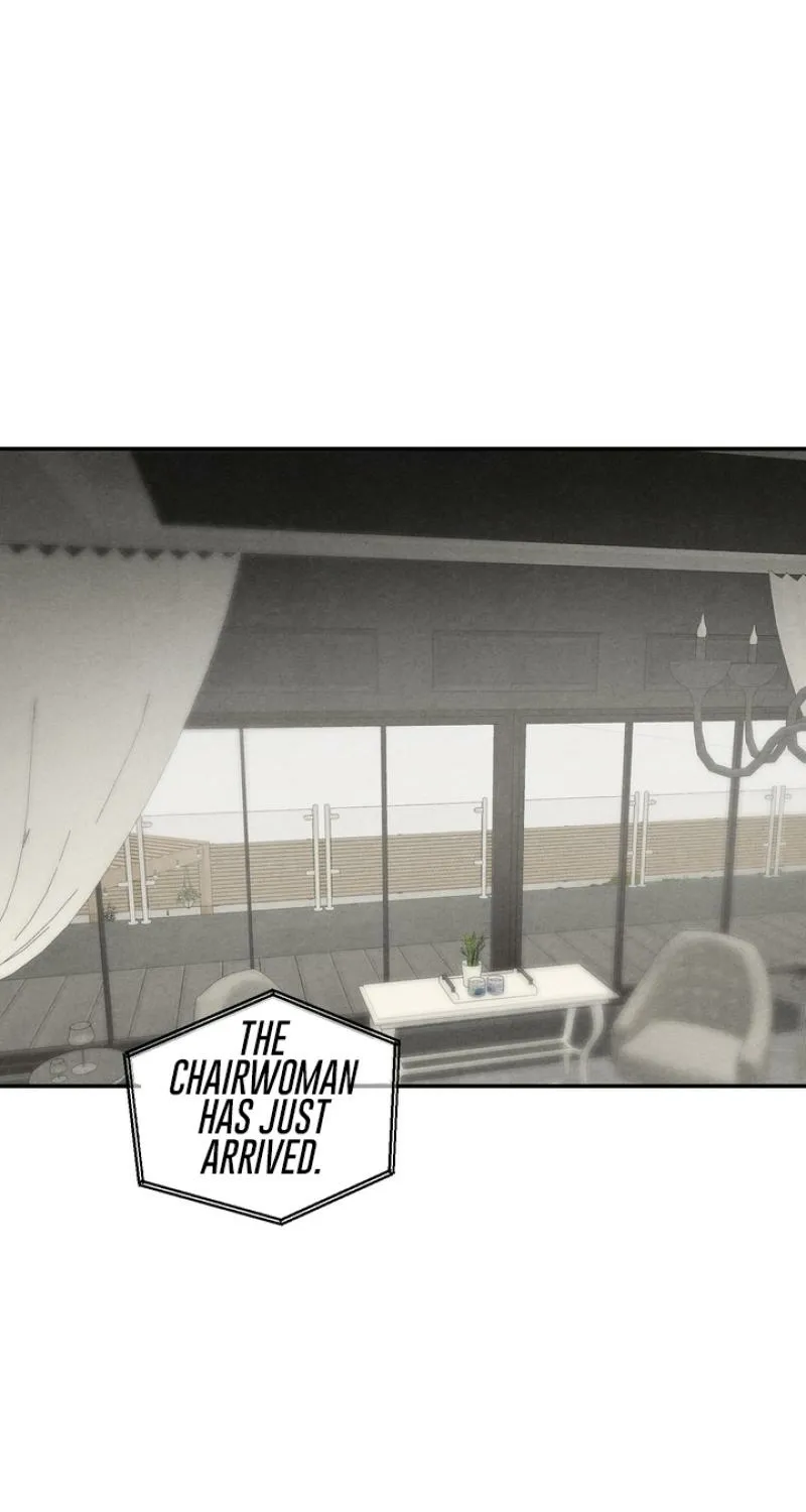 Toy Daddy Chapter 27 page 52 - 