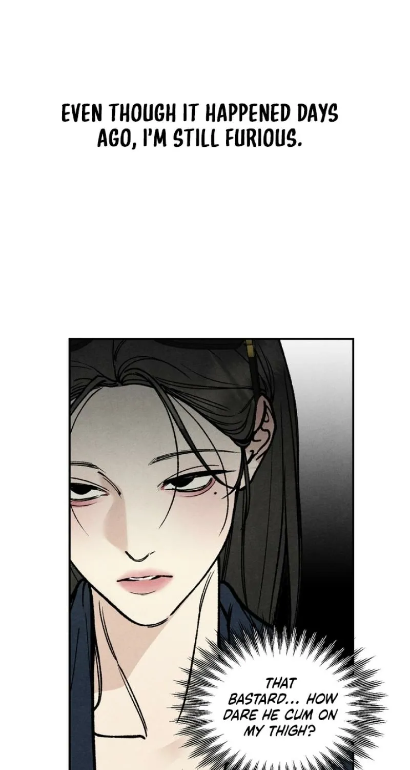 Toy Daddy Chapter 27 page 59 - 