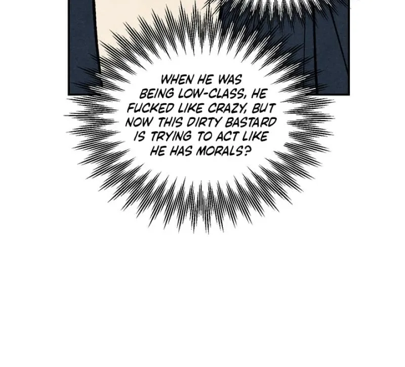 Toy Daddy Chapter 27 page 60 - 