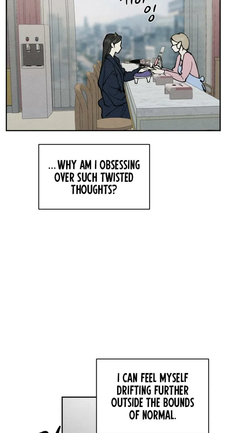 Toy Daddy Chapter 27 page 62 - 