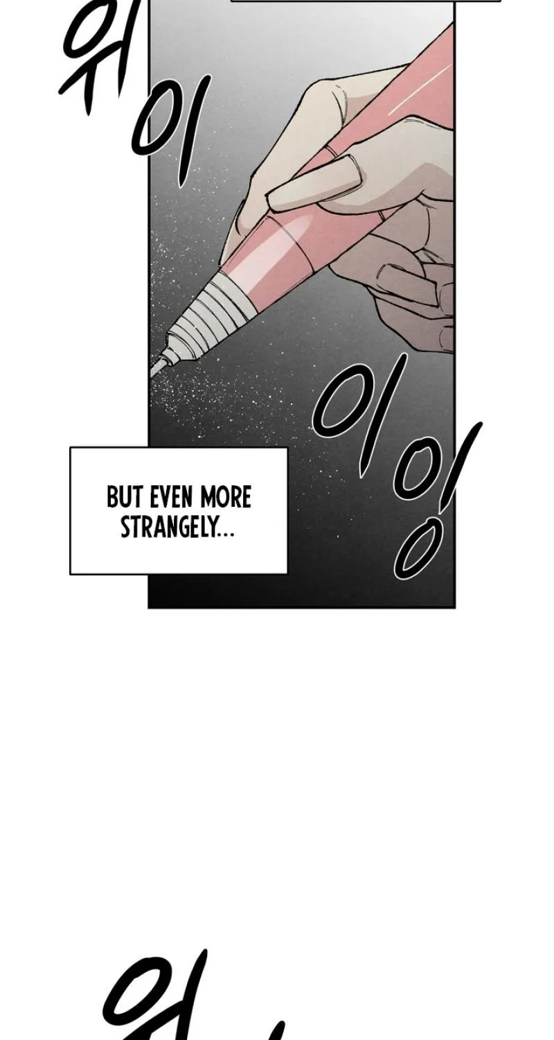 Toy Daddy Chapter 27 page 63 - 